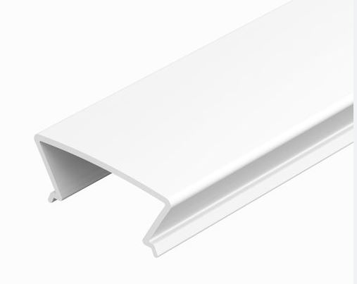 Arlight | ������� ������������ 3 �/� FOLED-3000 OPAL-PM ��� ��������� ��� ������� Arlight 044855