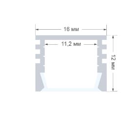 Apeyron | ������� ��������� 2�/� �-��������, � ��������� ������������, �������� apeyron 08-10
