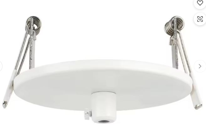 | ���������� ����� ����� �������� ����� �����