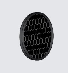 aledo | AC-HNCB-44/3 ������ ������������ ������� ALEDO