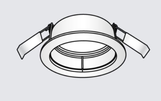 aledo | AC-TRIX-SRA-WT ����� ������������ ��� TRIX ���������� ������������ �����  ALEDO