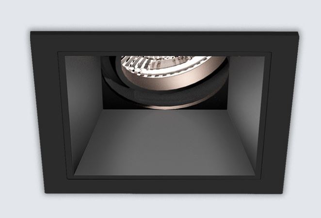 aledo | TRIX square ���� ������ LED9W 930 DIM TRIAC ALEDO