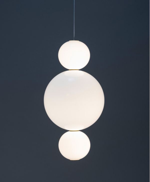 REPLICA | Pearls A ������ Formagenda REPLICA