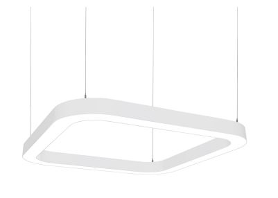 LDCI | LDCI-Flex-5060-3700�3200 ���������� ��������� 221,5�� (350��) 4000K LDCI