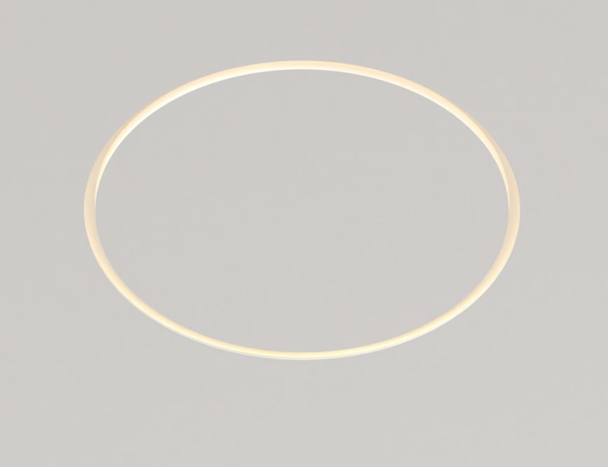 Stellanova | CALYPSO 1900 ���������� ��������� ������������ �������� Stellanova