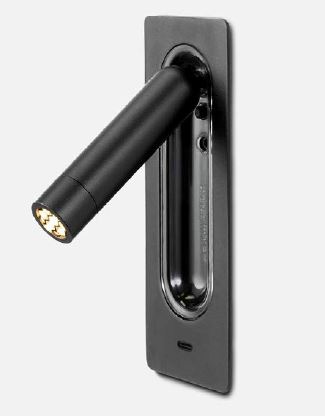 Marset | Ledtube RSC USB type C ������������ ��������� ���������� Marset