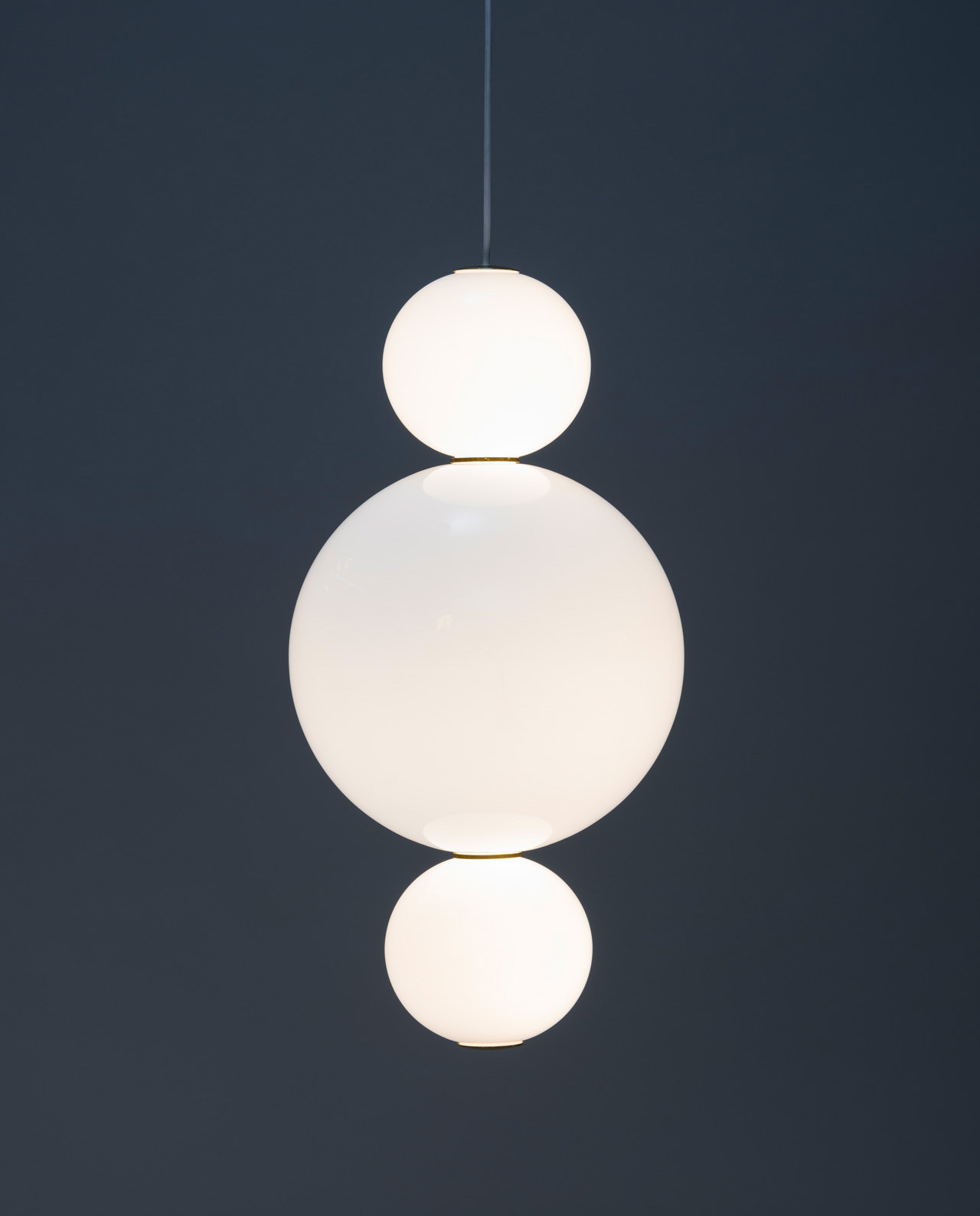 REPLICA | 17560 ������ Pearls A  LED 12W  Blesslight
