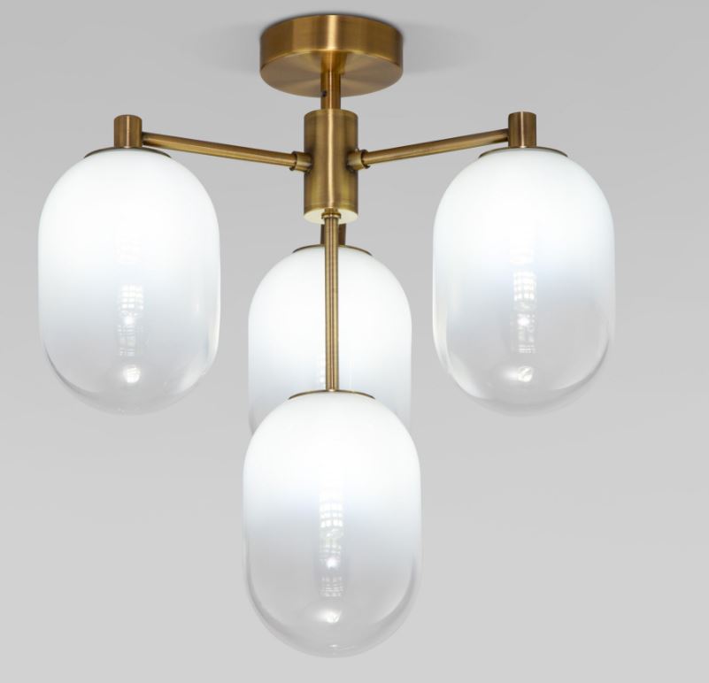 �������� | 60161/4 ������ ������ ��������