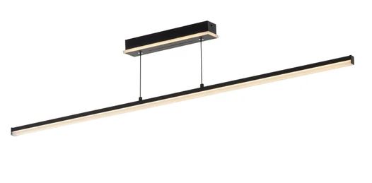 CITILUX | CL203711 ���������� ��������� Trent LED36W 3000-4000-5500K CITILUX