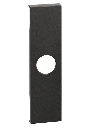 legrand | KG08M2 ������� ������ ���� ׸���� ������� ������ ��� TV � ��������� ������� Living Now BTicino