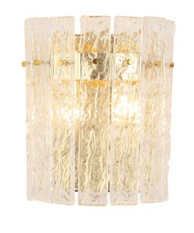 Crystal Lux | Oviedo AP2 gold ���������� ��������� Crystal Lux