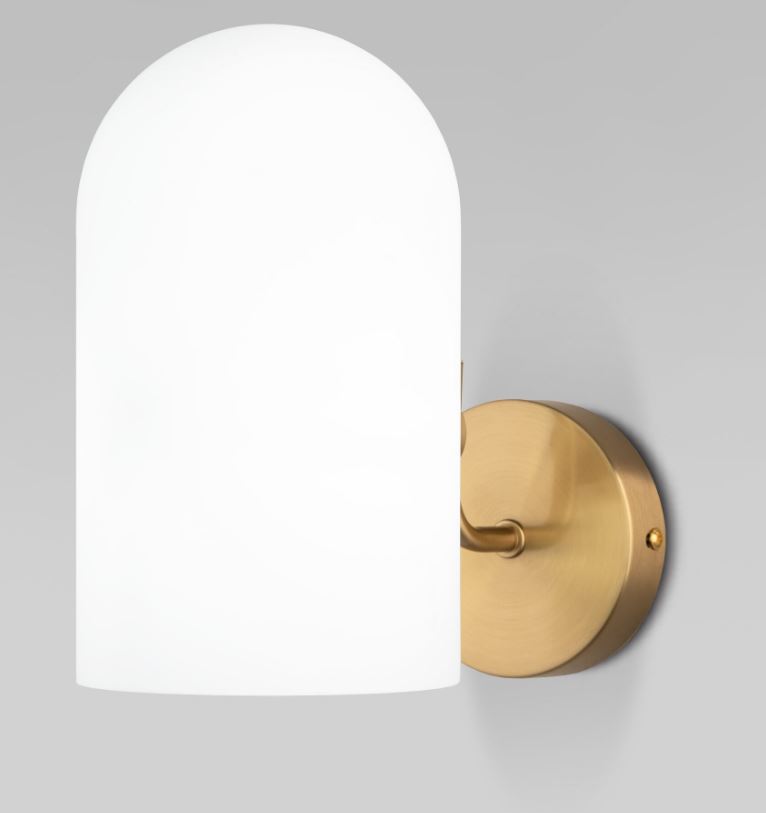 �������� | 60157/1 ������ ��� ��������