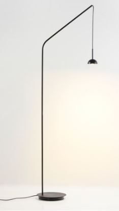 Estiluz | CUPOLINA CUP_3939  ������ ESTILUZ