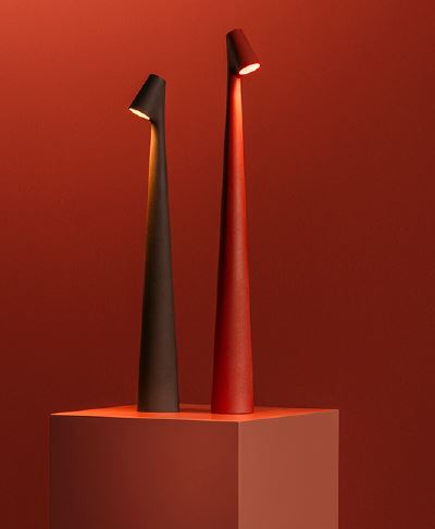 Vibia | 5580/38/1/15 ����������� ���������� ����� Afrika Vibia