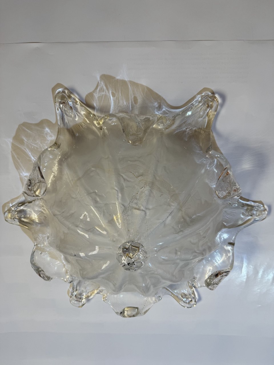 Sylcom | 1409/50 B ORO  ���������� ���������� Sylcom