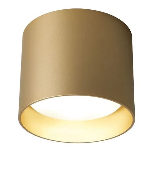 Feron | HL358 41912   Feron