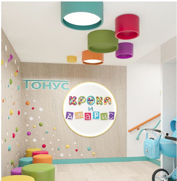 | D510/H250mm x 2(1*LED40W) D310/H200mm-2(1*LED24W 4000K) D410/H250mm-1(LED32W 4000K) D200mm/H150mm-1