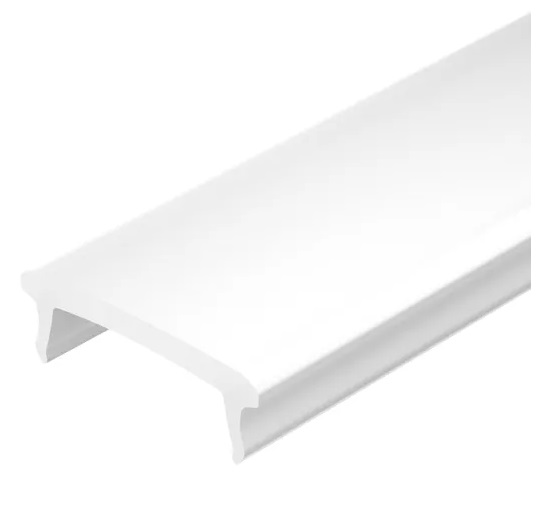 Arlight | ������� ������������ 2 �/� SL-COMFORT-2316-2000 ������ Arlight 031763