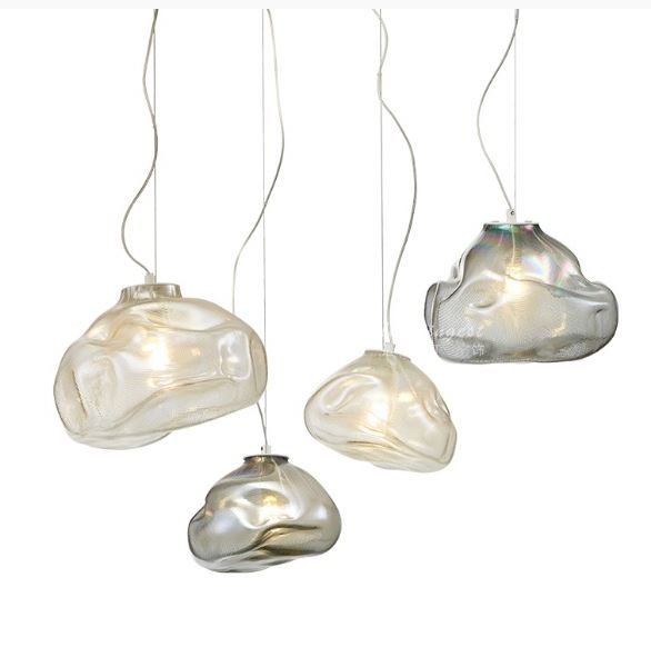 REPLICA | Bocci 73.1_replica ���������� ��������� REPLICA by BOCCI