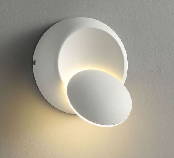 REPLICA | Moon A ��������� ���������� Lampsshop