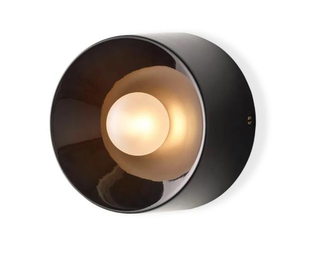 REPLICA | Anton replika by Volker Haug Studio ��������� ���������� REPLICA