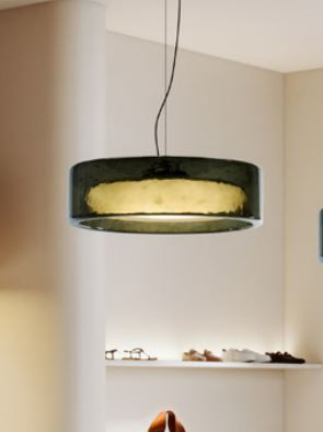 Marset | Ringo 70 green TRIAC ��������� ���������� LED26.4W Marset