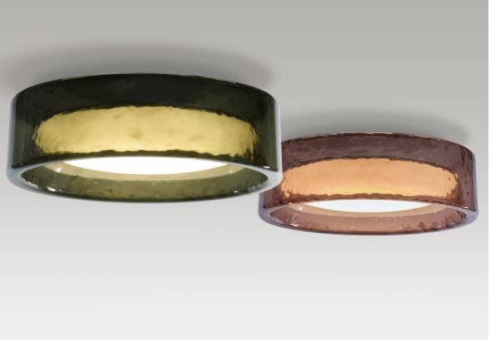 Marset | Ringo 90 C green ���������� ���������� LED53W Marset