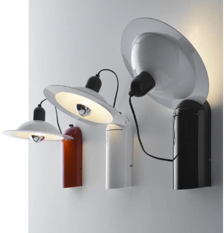 Linea Light | 8973 ��������� ���������� Lampiatta Stilnovo by Linea Light