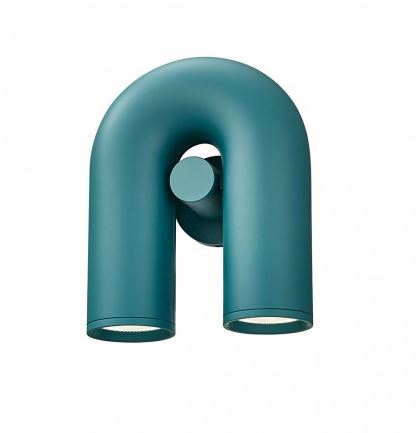 AGO | Cirkus CKBR0301-A04 green ��������� ���������� AGO