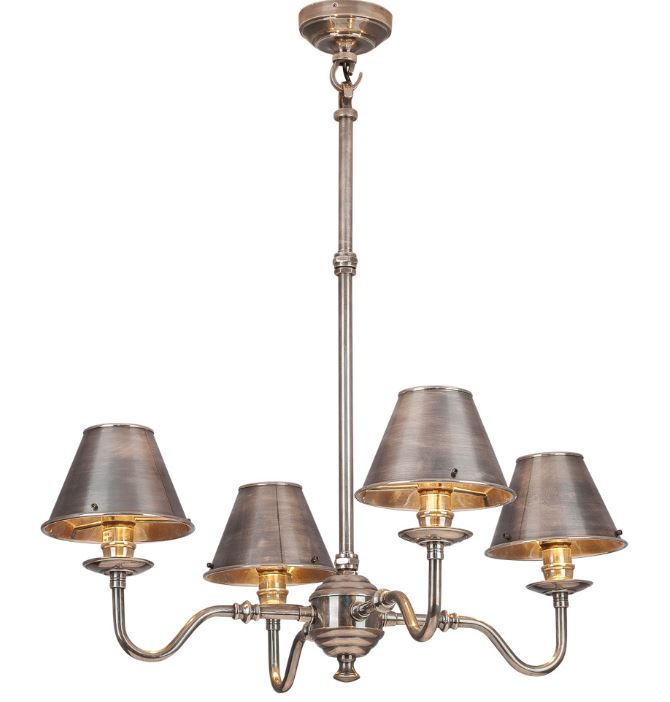 Covali | PL-51117 ������ Covali