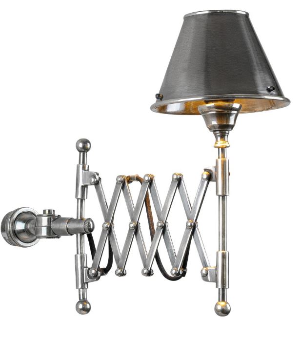 Covali | WL-50288  ��������� ���������� Covali