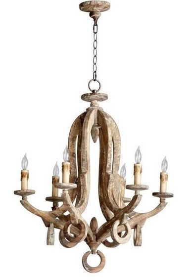 REPLICA | 8013-6 ������ replica Restoration Hardware