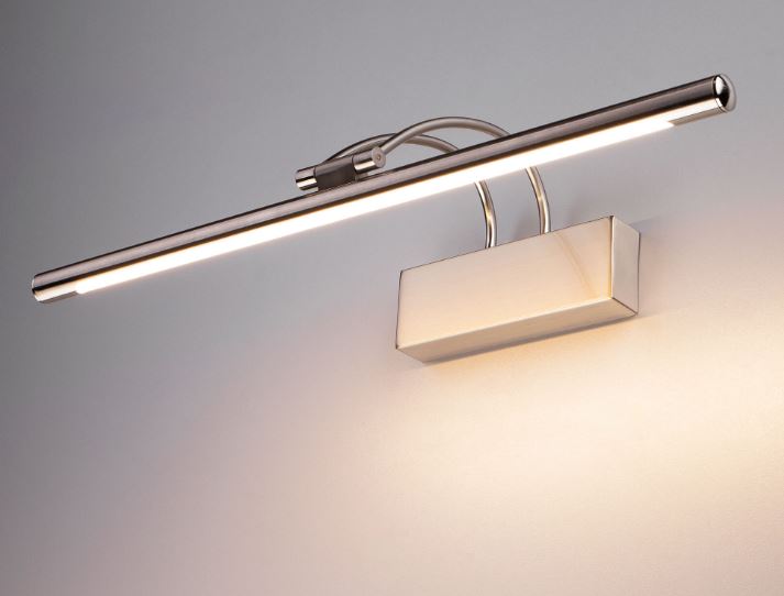 Elektrostandart | MRL 1011 ��������� ���������� Simple 10W 3000K Electrostandart