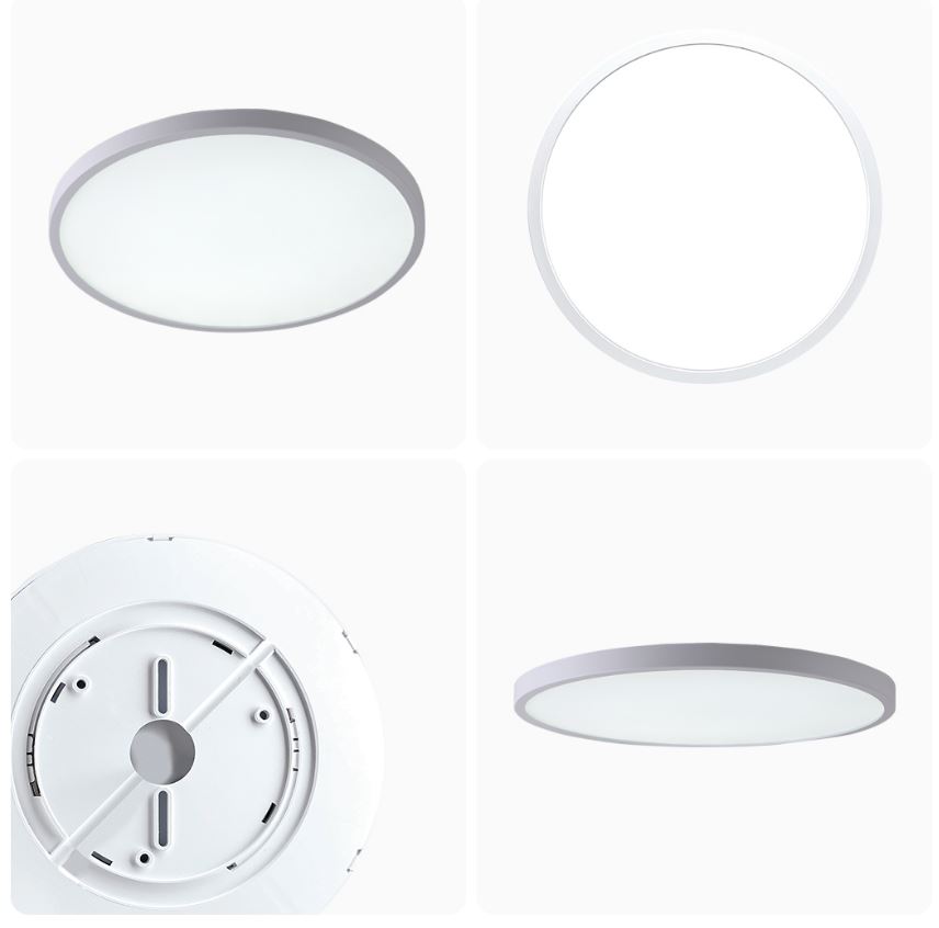 Apeyron | 18-125 ���������� ������������ ���������, SPIN, 24��, 230�/50��, 2400��, 4000� ?230�25 ,���� Apeyron