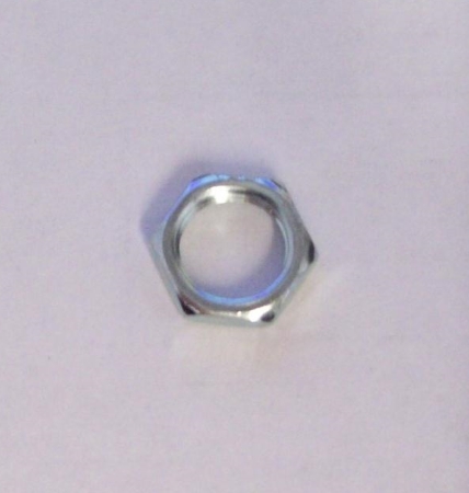 ������ ��������� | ����� ����� ������������ M10x1 13x3mm MIFI