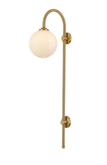 �������� | 85043-1W BR MT ��� Bryson Belfast