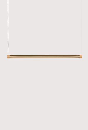 Euroluce | Trama S1 B ������ LED 12.6W 3000K  Euroluce