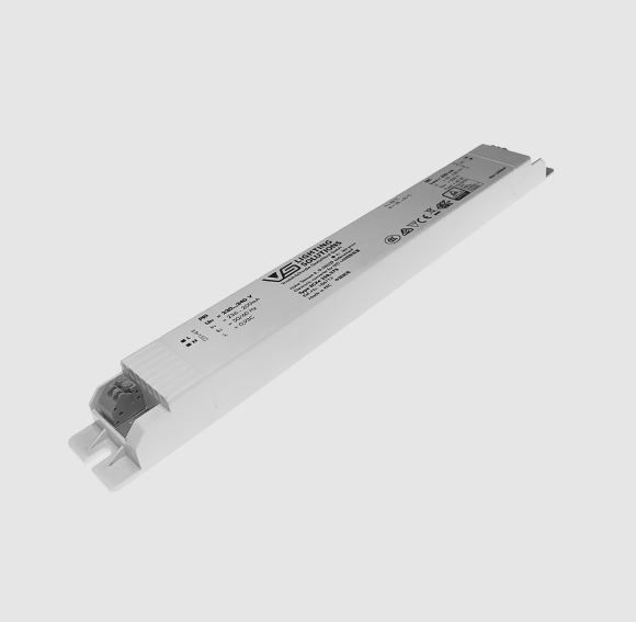 Vossloh-Schwabe | ��-� OT 350mA 40W  170-250V  �������� ������� D-LUCE Fonte EMG-40-350