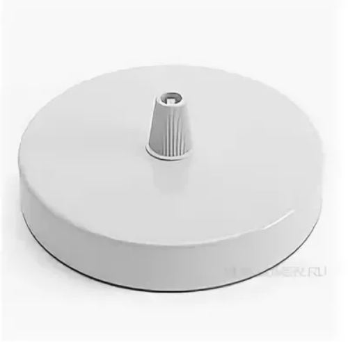 ������ ��������� | ���������� ����� ������ �� ��������� D220mm H25mm