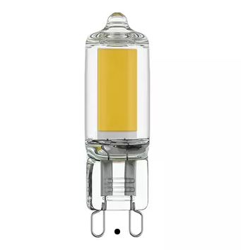 ! ���������� | G9  3.5 (=35)W 3000K 220V ����� ST-LUCE ����������