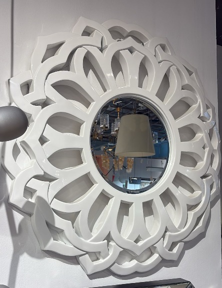 | PL485 ������� 1000*360 Bertozzi