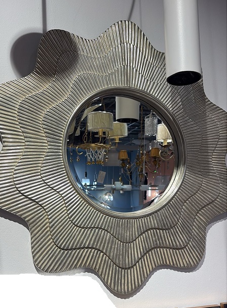 | 48456 Latino Mirror ������� KARE