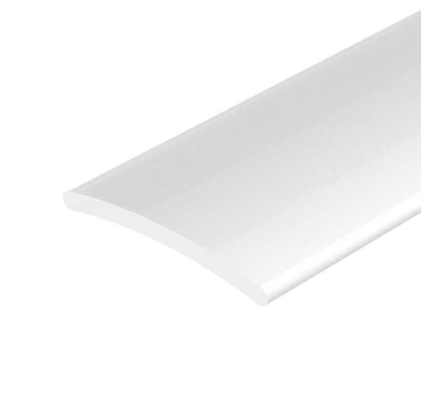 Arlight | ������� ������������ �������  2 �/� �� ��� ������� T ARL 016955(1)