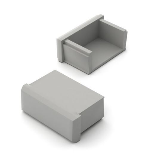 Arlight | ������� �������� ECTM ��� ������� TM Arlight 016949