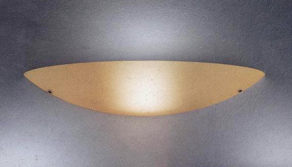 VISTOSI | Boccia AP/31 vetro topazio amber  ��� Vistosi L31 H7 Sp10 ������ �������!!!!