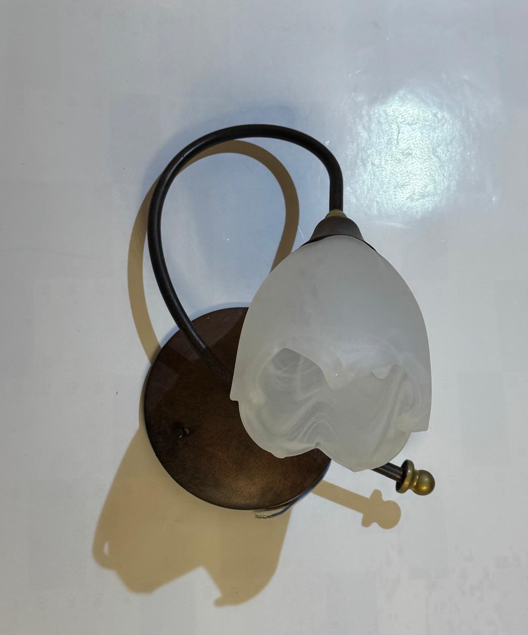 Centroluce | LIQUES/APP ��� Centroluce