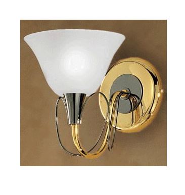 Metal Lux | 49111 ��� TIZIANO Metal Lux