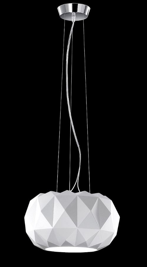 Leucos | Deluxe 35S bia ���������� ���������  Leucos