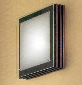 Kolarz | 0003,10W  30*30  Kolarz