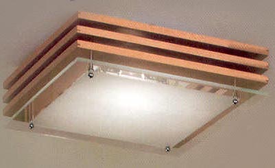 Kolarz | 0003,10B  Kolarz